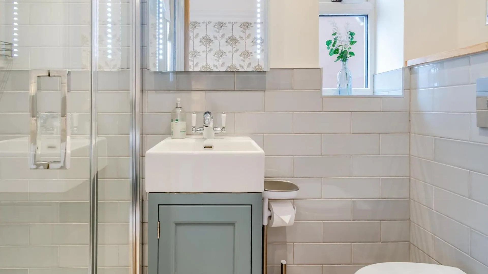 Derwent House Apartments - Everley - Uk46785 Scarborough