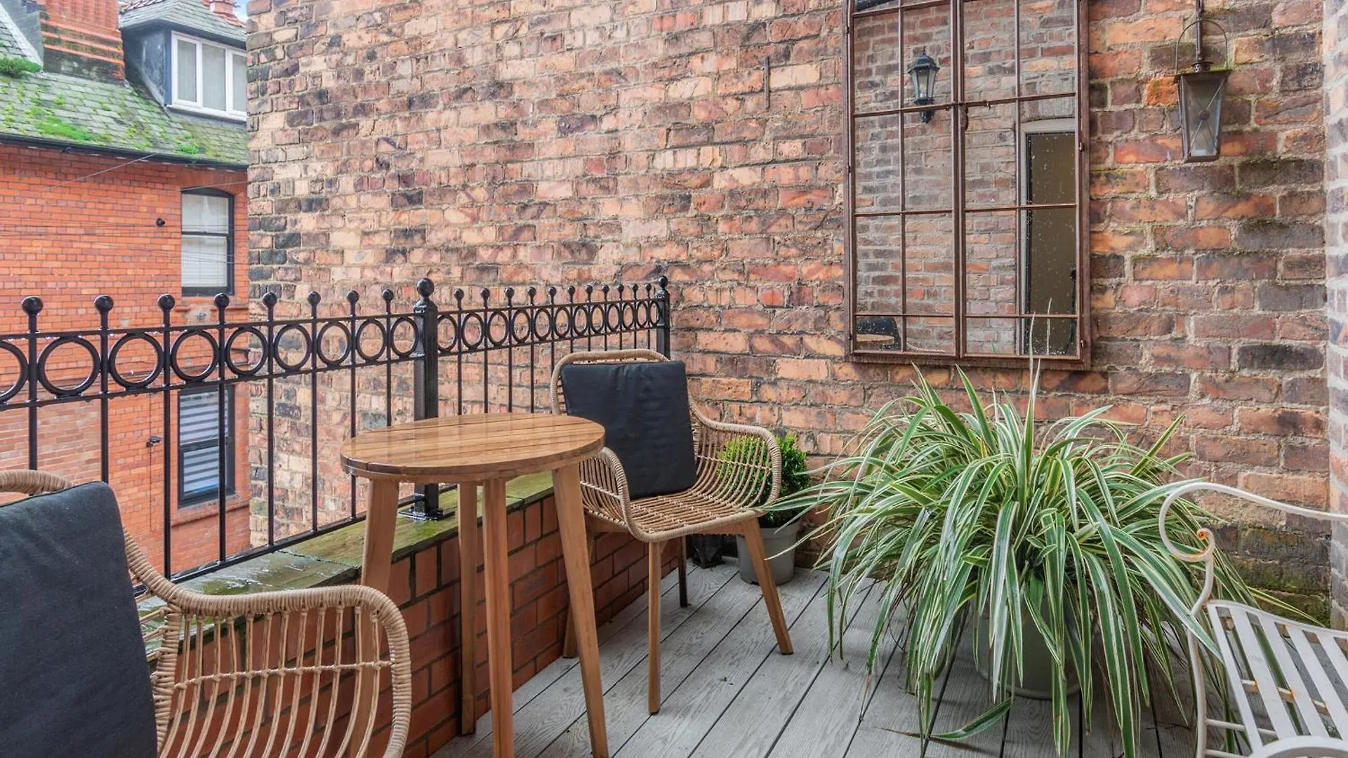 Derwent House Apartments - Everley - Uk46785 スカーバラ 0*,  イギリス